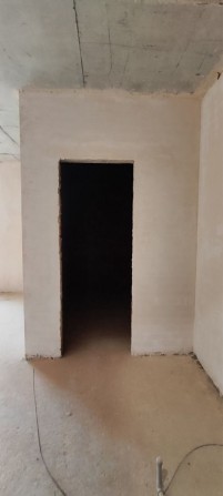 Без комісії! 1к квартира. Введений будинок! Гарна докація біля парку! - фото 1