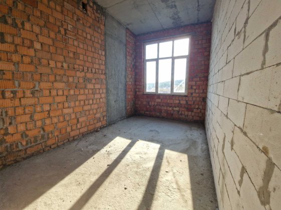 1к ЖК Ірпінь сіті. БЕЗ КОМІСІЇ. Ирпень