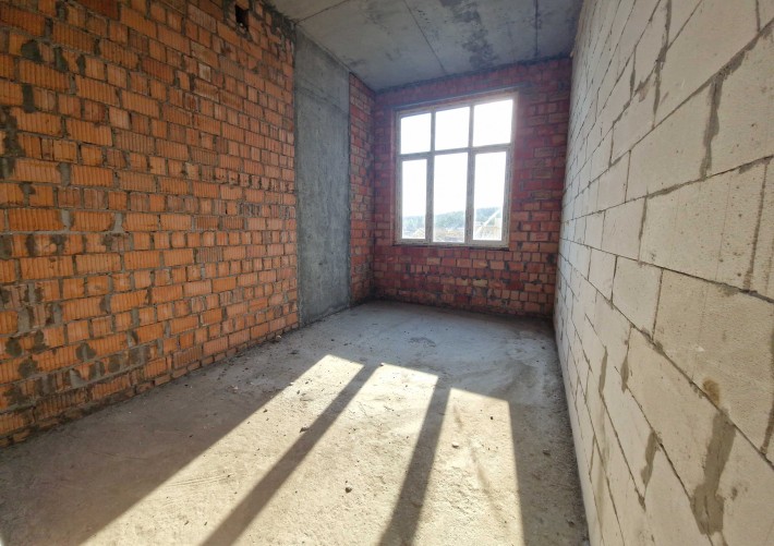 1к ЖК Ірпінь сіті. БЕЗ КОМІСІЇ. - фото 1