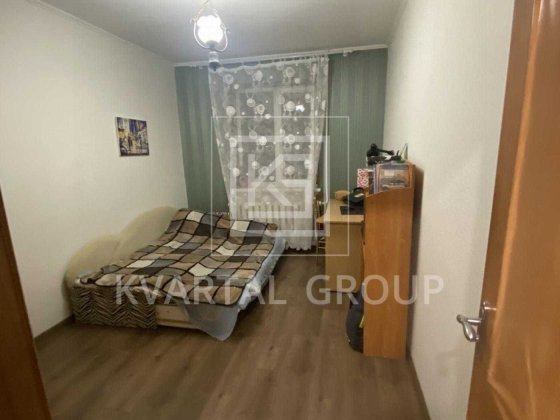 2-кімнатна (51м2) квартира АНАЛОГІВ НЕМА! Ремонт та меблі, БЕЗ КОМІСІЇ Ірпінь