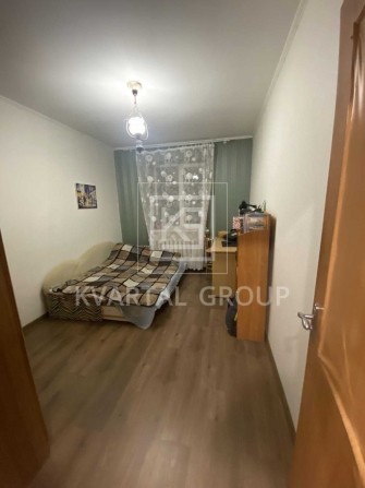 2-кімнатна (51м2) квартира АНАЛОГІВ НЕМА! Ремонт та меблі, БЕЗ КОМІСІЇ - фото 1