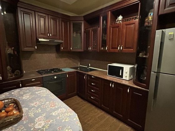 Продаж 3х кімнатної квартири вул.Славіна Белая Церковь