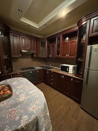 Продаж 3х кімнатної квартири вул.Славіна - фото 1