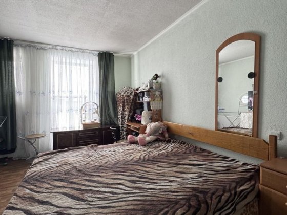 Двокімнатна квартира 60м2 з ремонтом . Без комісії!% Буча