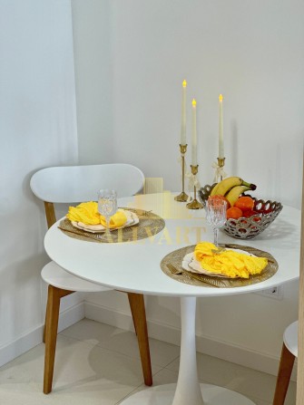 Квартира з меблями. Можливі програми Єоселя , Євідновлення та інше - фото 1