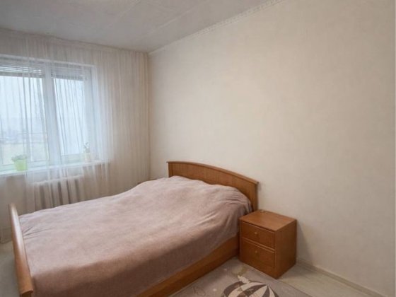 Повноцінна 3 кімнатна квартира Податки 2% Сертифікат Постанова Ирпень