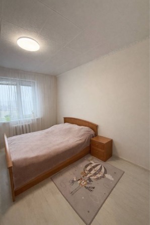 Повноцінна 3 кімнатна квартира Податки 2% Сертифікат Постанова - фото 1