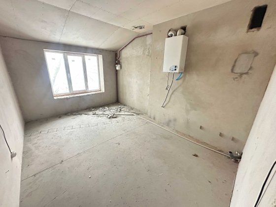 Продам 2к квартиру без ремонту в ЖК Грін Ярд, Ірпінь Ірпінь