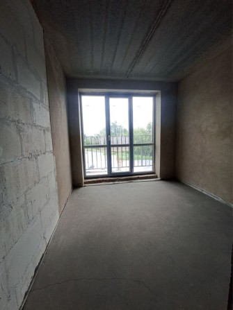 Простора однокімнатна квартира у затишному районі! Бучанський парк! - фото 1