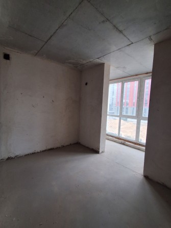 1к квартира 41.5м2 НЕ ФЕЙК!!!АКТУАЛЬНА 32000$ + Сертифікат - фото 1