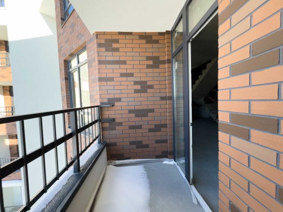 Квартира за 26 278 грн в місяць. Під виплату.Нова черга, солодка ціна Ирпень