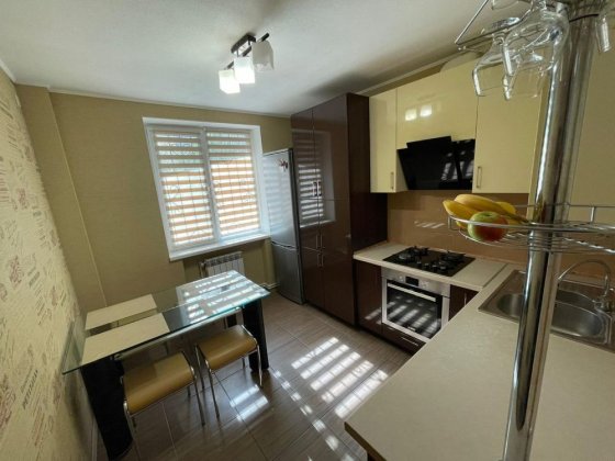 СЕРТИФІКАТ! Продам двокімнатну квартиру  в Ірпені, поруч парк! Ірпінь