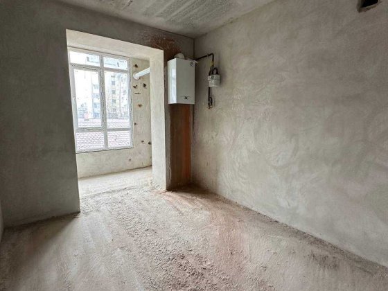 Гаряча ціна 950$ м.кв! 3 кім Паркове Містечко Івано-Франківськ