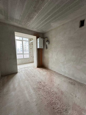 Гаряча ціна 950$ м.кв! 3 кім Паркове Містечко - фото 1