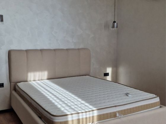 Велика однокімнатна в центрі Ивано-Франковск