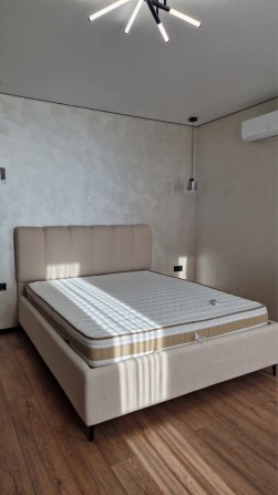 Велика однокімнатна в центрі - фото 1