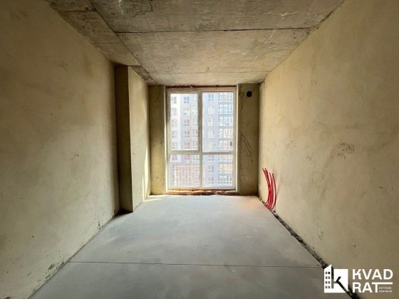 НОВИНКА !Ідеальна 1 кім 40 м2!Реальні Фото Ивано-Франковск