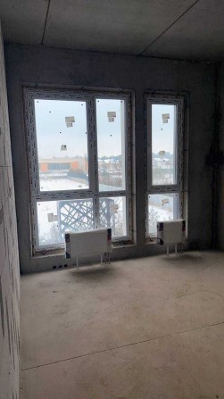 Продається 1-кімнатна квартира в ЖК Парк Роял, розтермінування, єОселя - фото 1