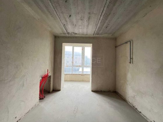 Здана 2к квартира 2 поверх, 61,2 м.кв Терміново! Ивано-Франковск