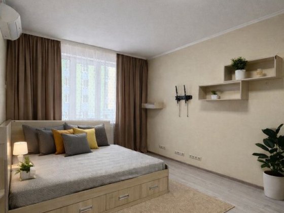 Продам квартиру в Ірпені! Світло 24/7 оформлення 2% держпрограми так Ирпень