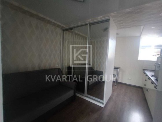 Ірпінь, Смарт-квартира, Центр, З ремонтом та терасою, супер пропозиція Ірпінь