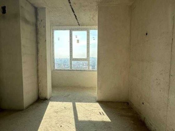 Продаж 1 кім квартири 39м2 в збудованому будинку. Школа, зупинка! Ивано-Франковск