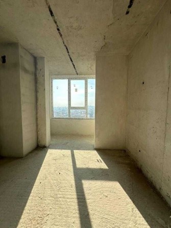 Продаж 1 кім квартири 39м2 в збудованому будинку. Школа, зупинка! - фото 1