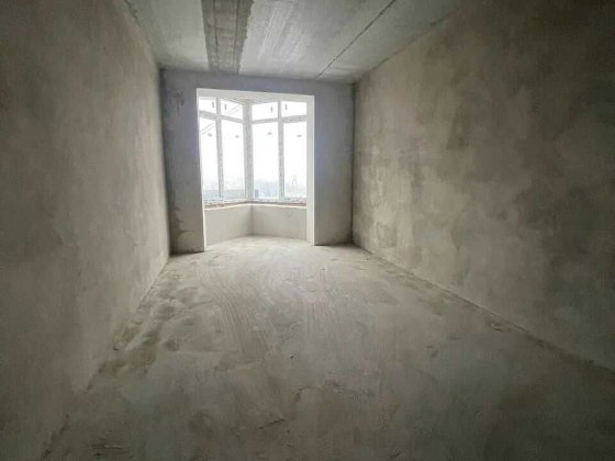 2-кімнатна квартира в готовому зданому будинку Івано-Франківськ