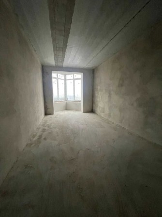 2-кімнатна квартира в готовому зданому будинку - фото 1