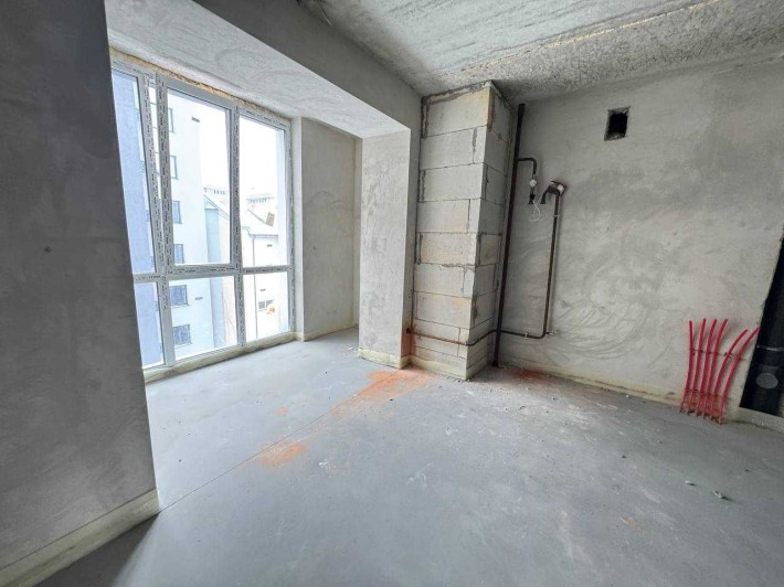 Продаж 2кім квартири біля парку Шевченка - фото 1