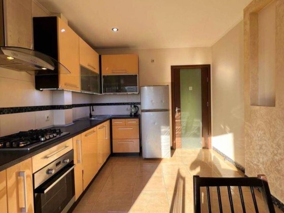 3 кімнатна в центрі біля Драмтеатру. Постанови Івано-Франківськ