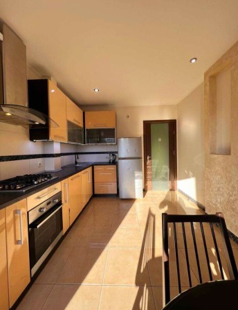 3 кімнатна в центрі біля Драмтеатру. Постанови - фото 1