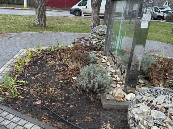 Є ОСЕЛЯ-Є ВІДНОВЛЕННЯ  Продам 2 кім Ірпінь Атріум ЕкоФло - 66 000$ Ирпень