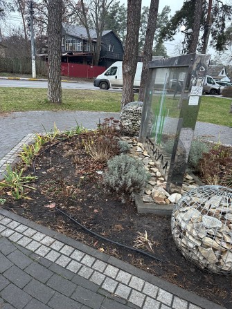 Є ОСЕЛЯ-Є ВІДНОВЛЕННЯ  Продам 2 кім Ірпінь Атріум ЕкоФло - 66 000$ - фото 1