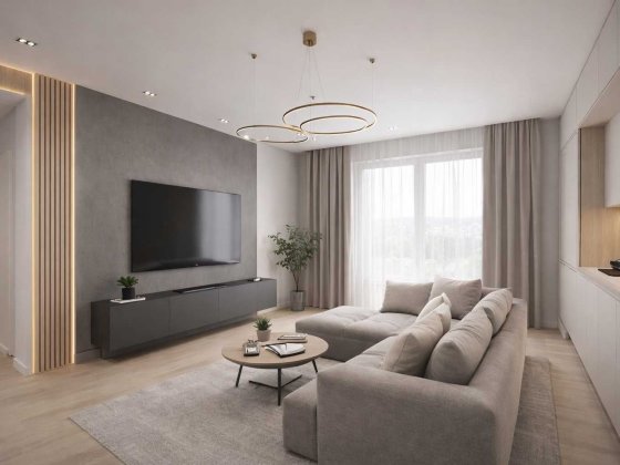 Ірпінь | 3к квартира в розстрочку без здорожчання. Готовий будинок Ирпень