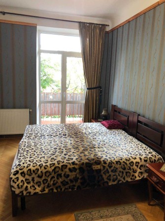 Продаю 3к.кв. в центрі міста, а/о, є/р, 103000 $ - фото 1