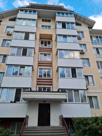 СЕРТИФІКАТ! ПРОГРАМИ! Євро 2 кімнатна квартира! ГАЗ. опалення! Ірпінь! - фото 1