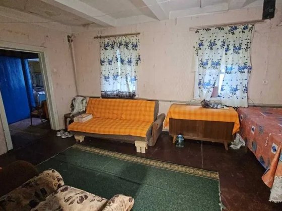 Частина будинку Житомир