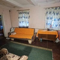 Частина будинку Житомир