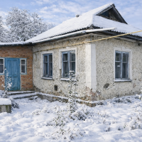 Частина будинку Житомир