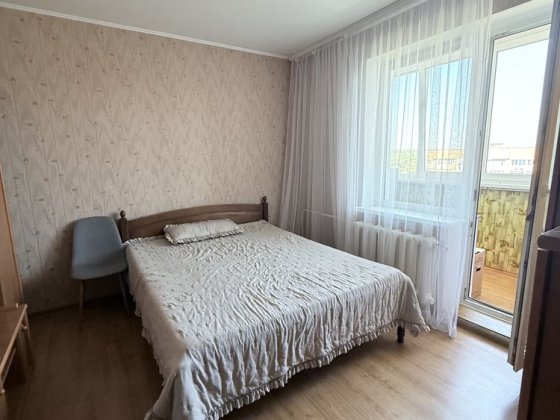 3 кімнатна Квартира з ремонтом . Буча. 2% податки Буча