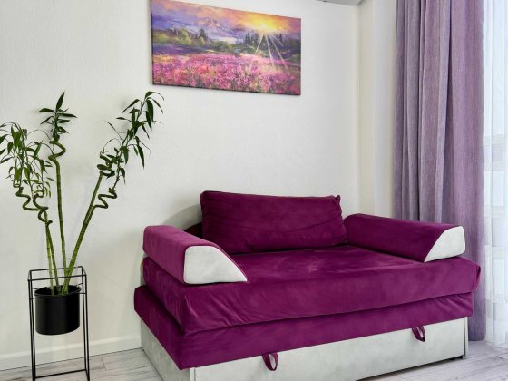 ТЕРМІНОВО!Євро 2кімнатна квартира ДЕРЖ. ПРОГРАМИ-ТАК! Буча