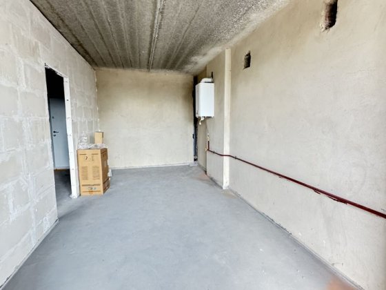 Євро2к з ГАЗОМ! Можна на ремонт! Держ програми ТАК! Без % Буча