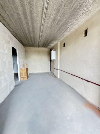 Євро2к з ГАЗОМ! Можна на ремонт! Держ програми ТАК! Без % - фото 1