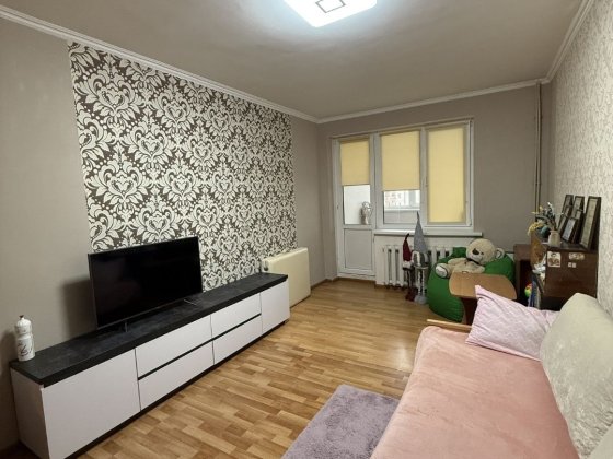 Ірпінь, 3к квартира з газом 2% оф, Держ.прог.-ТАК Ирпень