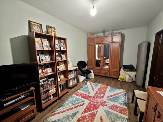 ЖК Річ таун. Газ. Податки 2%. Будь які програми - ТАК Ірпінь