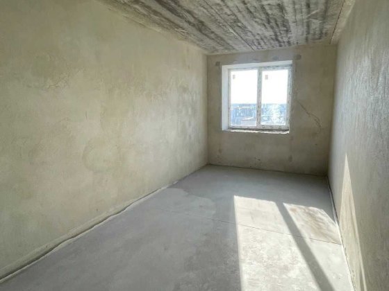 Продаю 1кімнатну квартиру Ірпінь Ірпінь