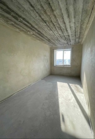 Продаю 1кімнатну квартиру Ірпінь - фото 1