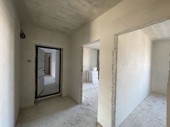 Простора 2х кім 64.25м2 клубний будинок Івано-Франківськ