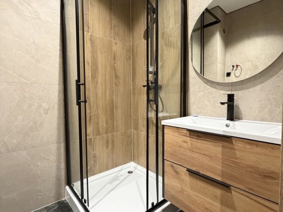 Єоселя, сертифікат!! Продам квартиру з ремонтом в ЖК Синергія сіті! Ирпень